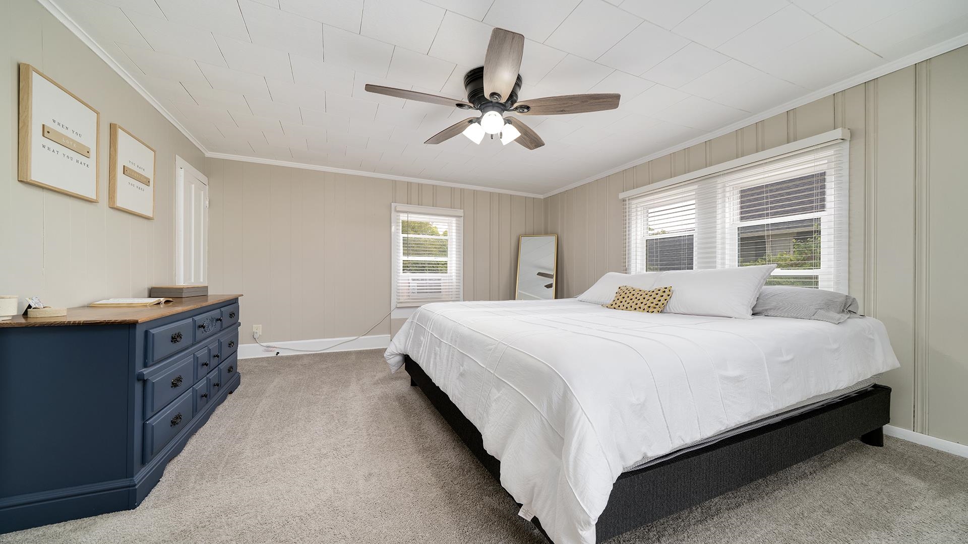 213 North 4th Street Oregon, IL 61061 - Photo 8 of 29