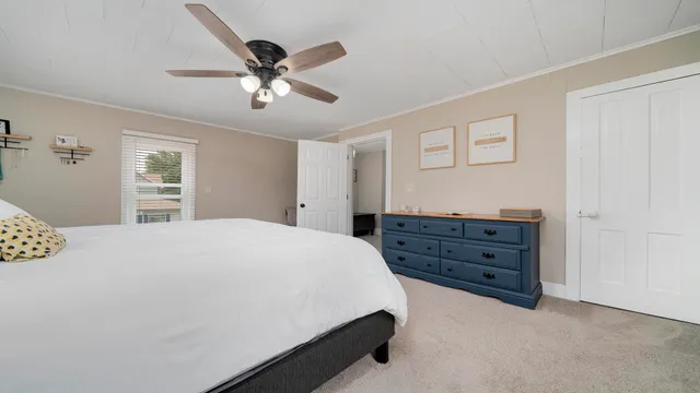 $189,000 | 213 North 4th Street, Oregon, IL 61061