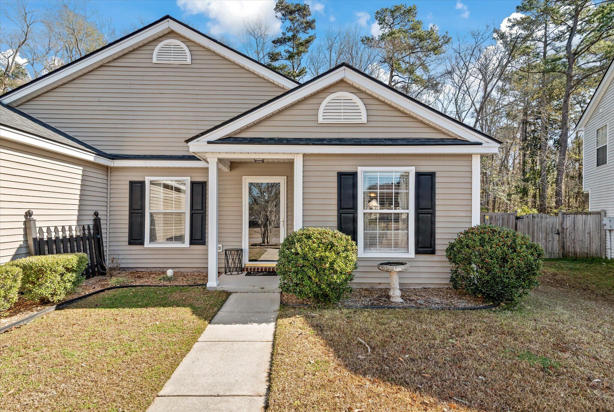 212 Eagle Ridge Road Summerville, SC 29485 - Photo 24 of 38 03-212 Eagle Ridge_Lowcountry_Exposure-2