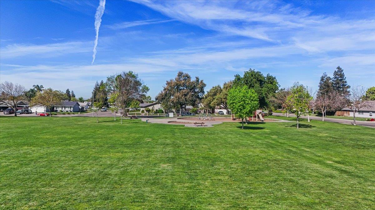 505 County Court Ripon, CA 95366 - Photo 54 of 56 Gallery Image 54