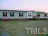 131 Wilson Road Fremont, NC 27830 - Photo 1 of 1