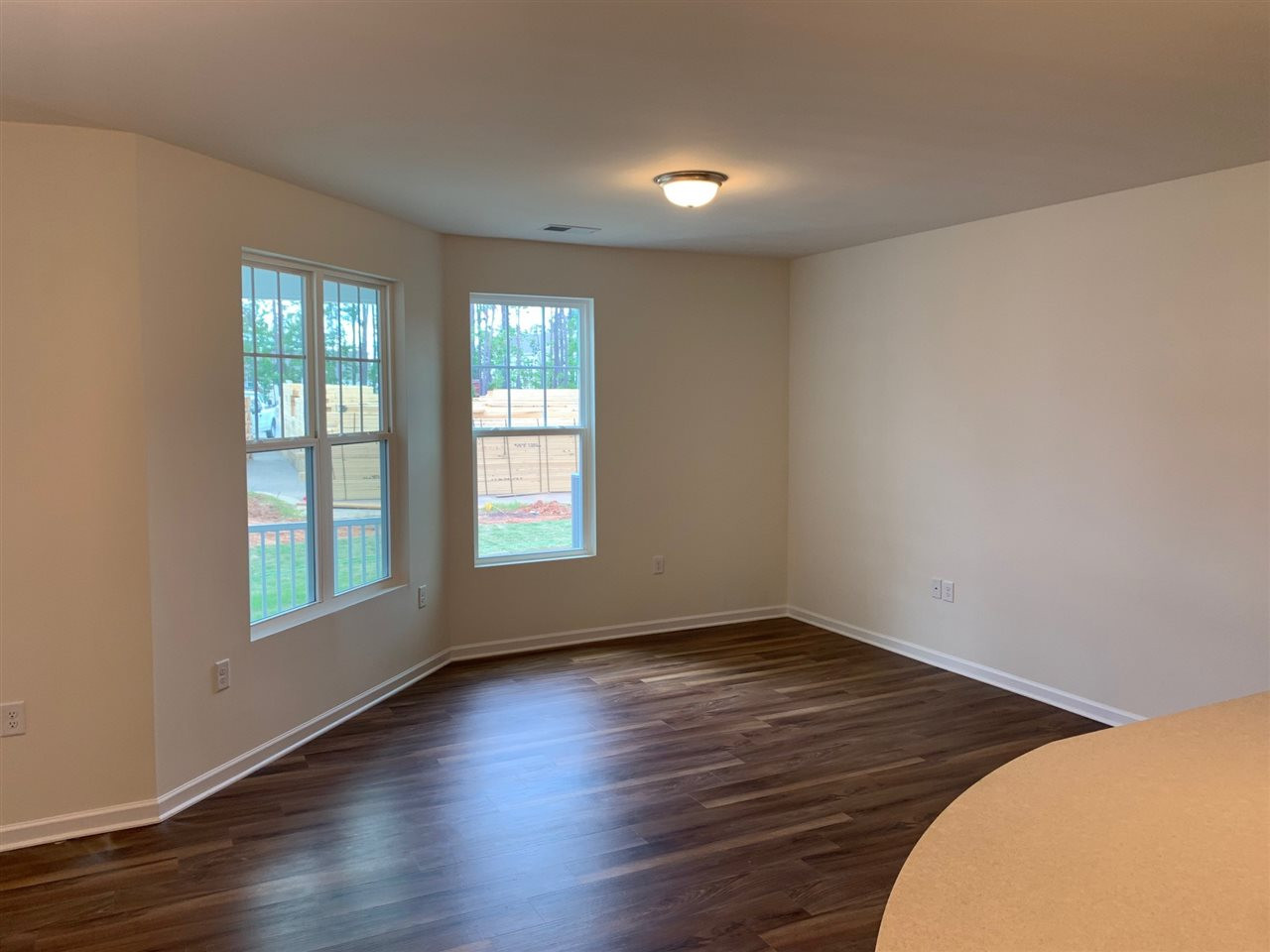 6154 Beale Loop, Unit 91 DARDEN Raleigh, NC 27616 - Photo 6 of 12 Photo 6