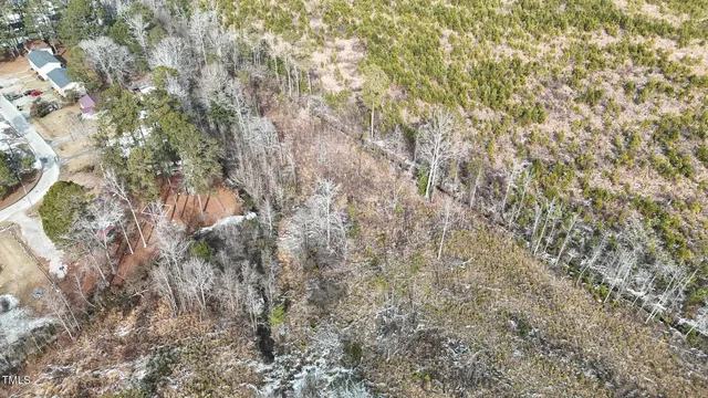 $114,000 | 0 West 7th Street, Kenly, NC 27542