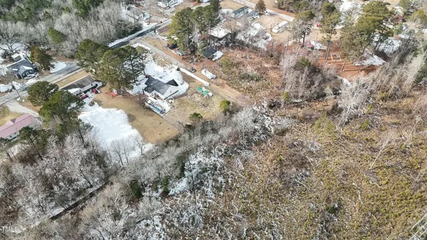 $114,000 | 0 West 7th Street, Kenly, NC 27542