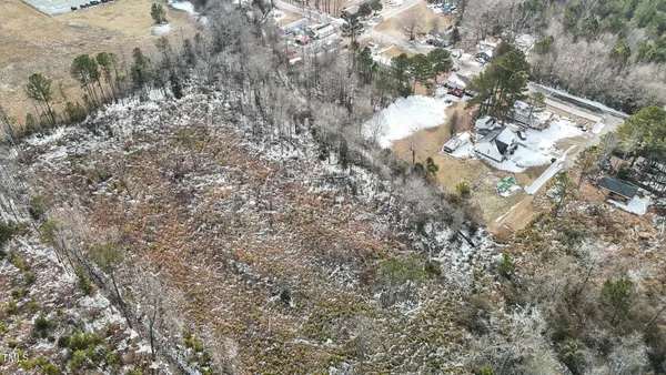 $114,000 | 0 West 7th Street, Kenly, NC 27542