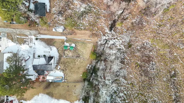 $114,000 | 0 West 7th Street, Kenly, NC 27542