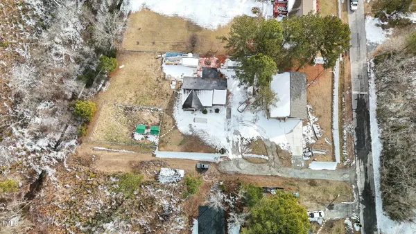 $114,000 | 0 West 7th Street, Kenly, NC 27542