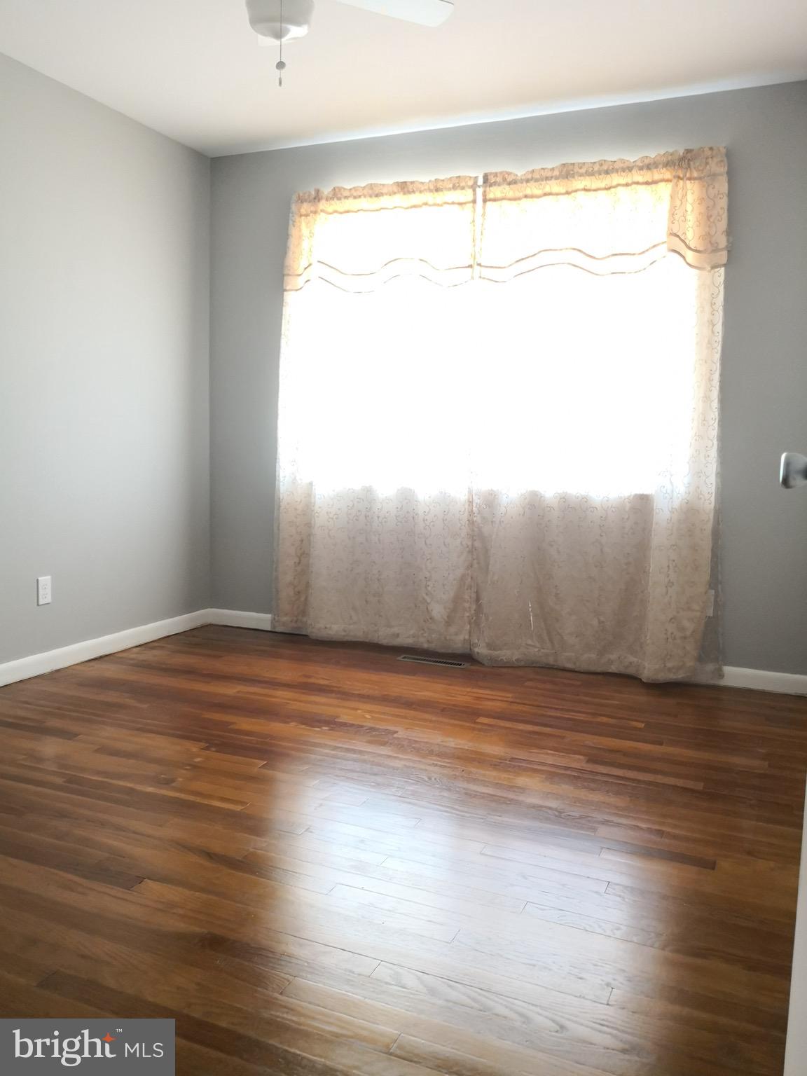 10116 Charington Road Cockeysville, MD 21030 - Photo 12 of 34 Gallery Image 12