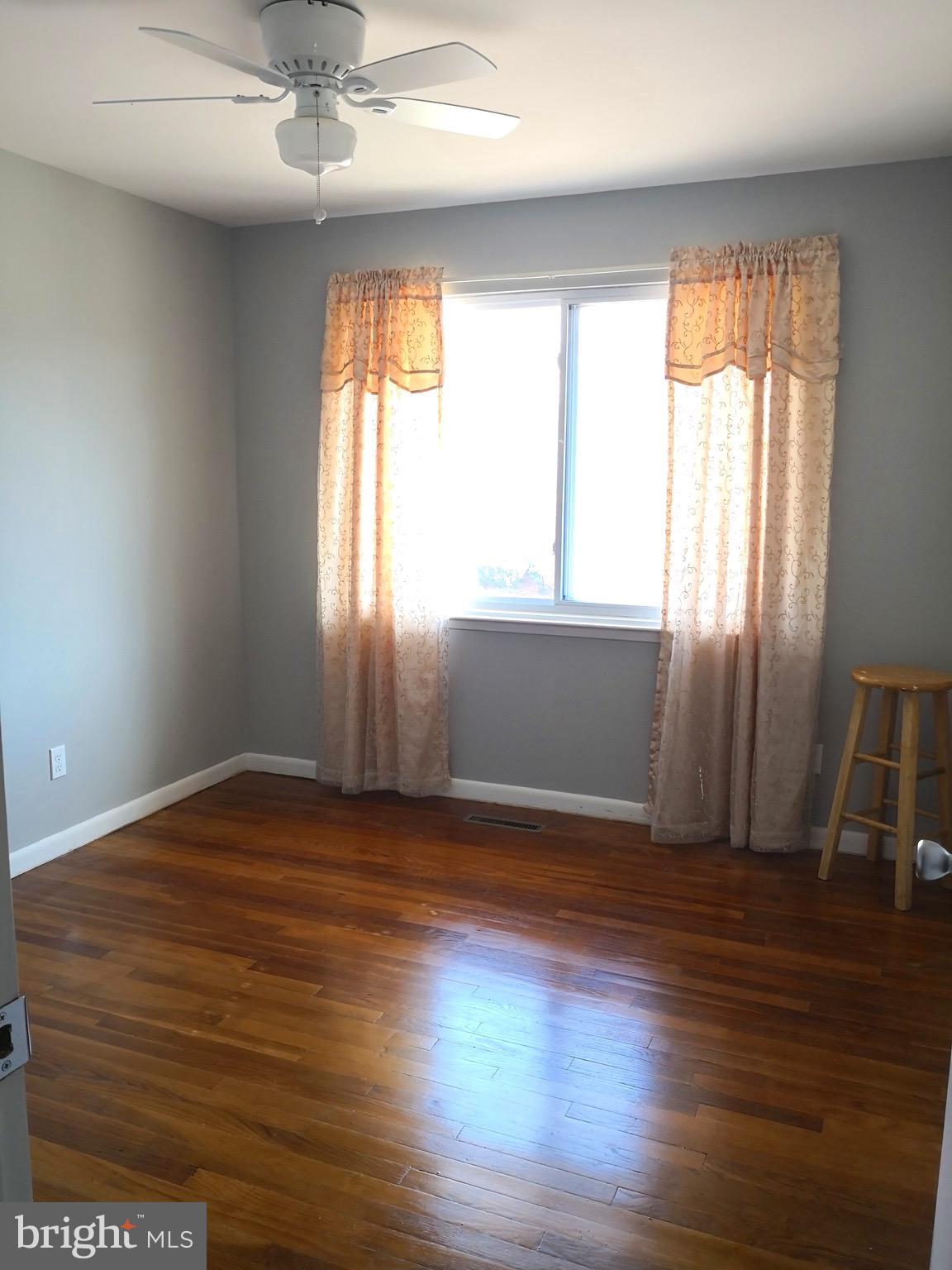 10116 Charington Road Cockeysville, MD 21030 - Photo 13 of 34 Bedroom 1