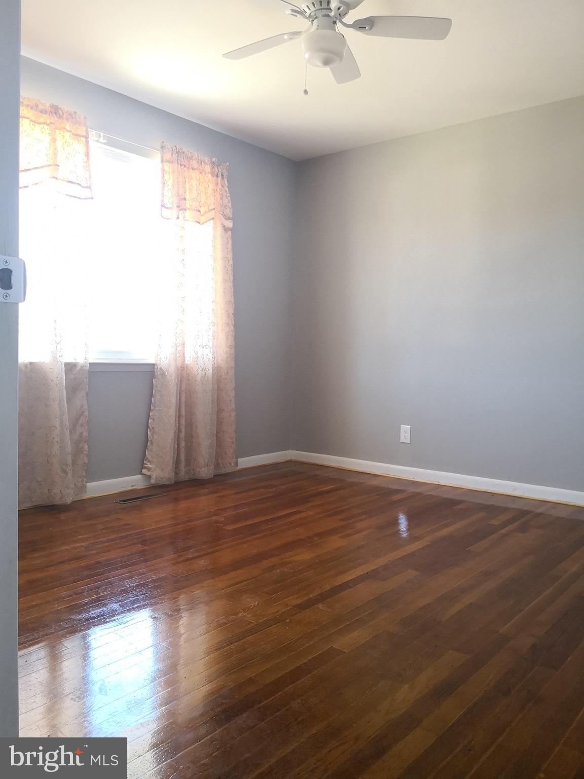 10116 Charington Road Cockeysville, MD 21030 - Photo 14 of 34 Gallery Image 14