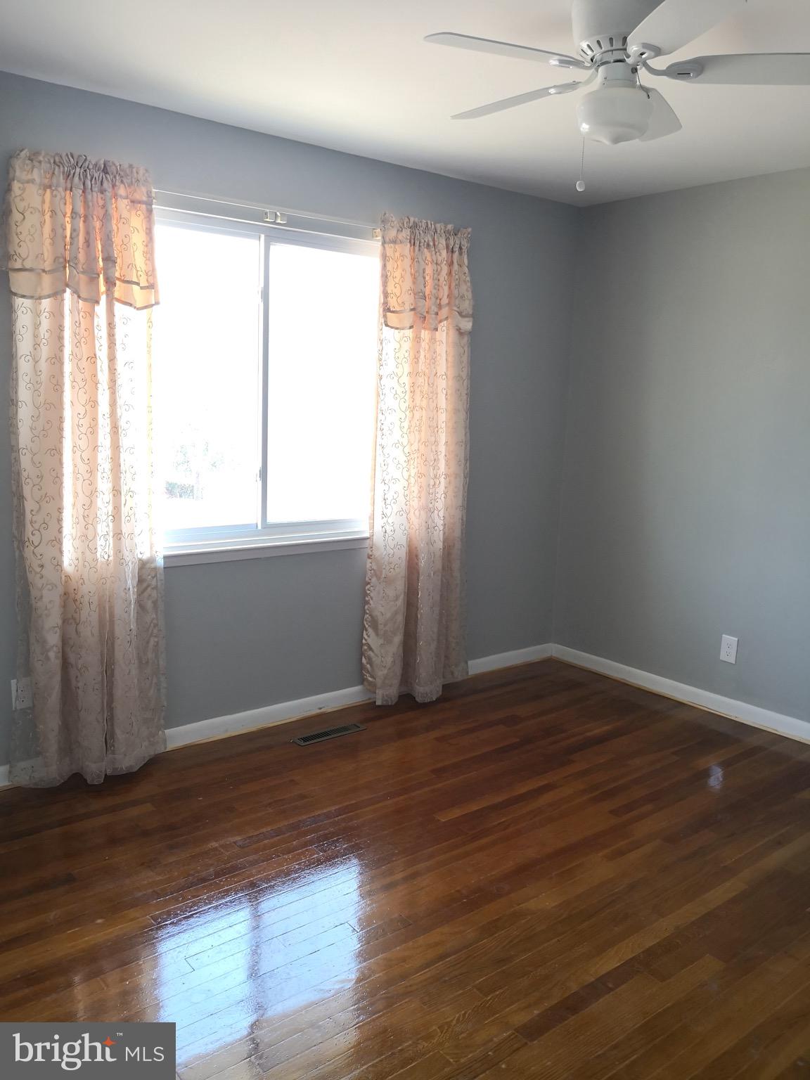 10116 Charington Road Cockeysville, MD 21030 - Photo 15 of 34 Bedroom 2
