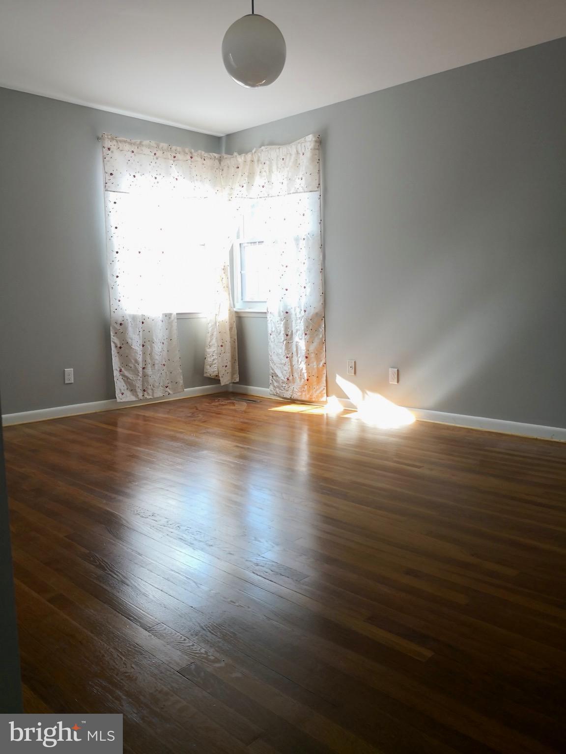 10116 Charington Road Cockeysville, MD 21030 - Photo 17 of 34 Master bedroom 3