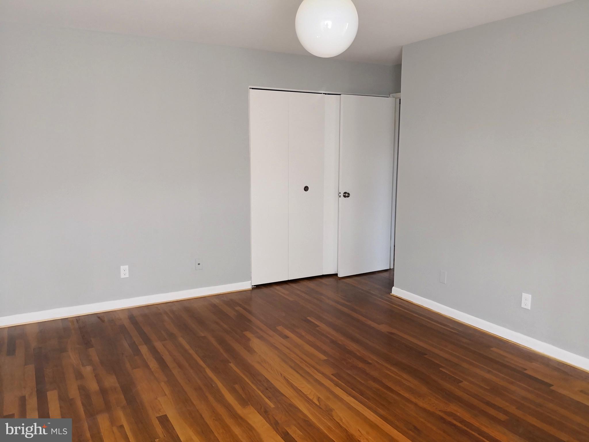 10116 Charington Road Cockeysville, MD 21030 - Photo 20 of 34 Master bedroom 3
