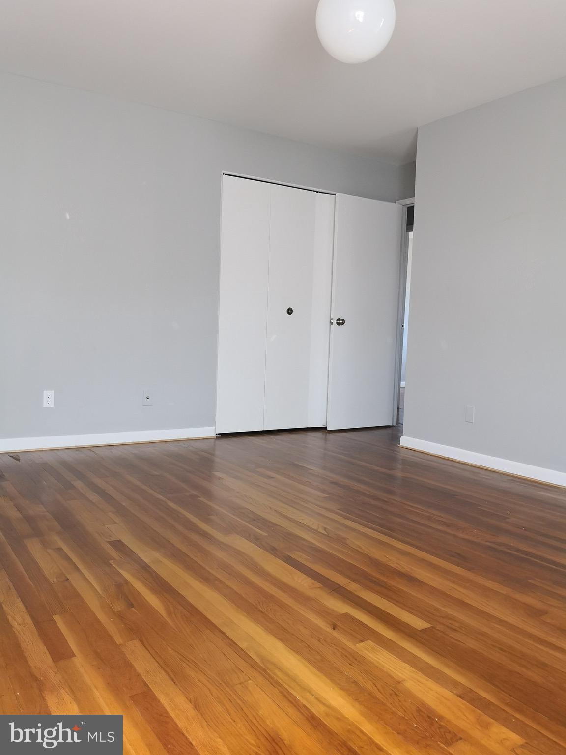10116 Charington Road Cockeysville, MD 21030 - Photo 21 of 34 Gallery Image 21
