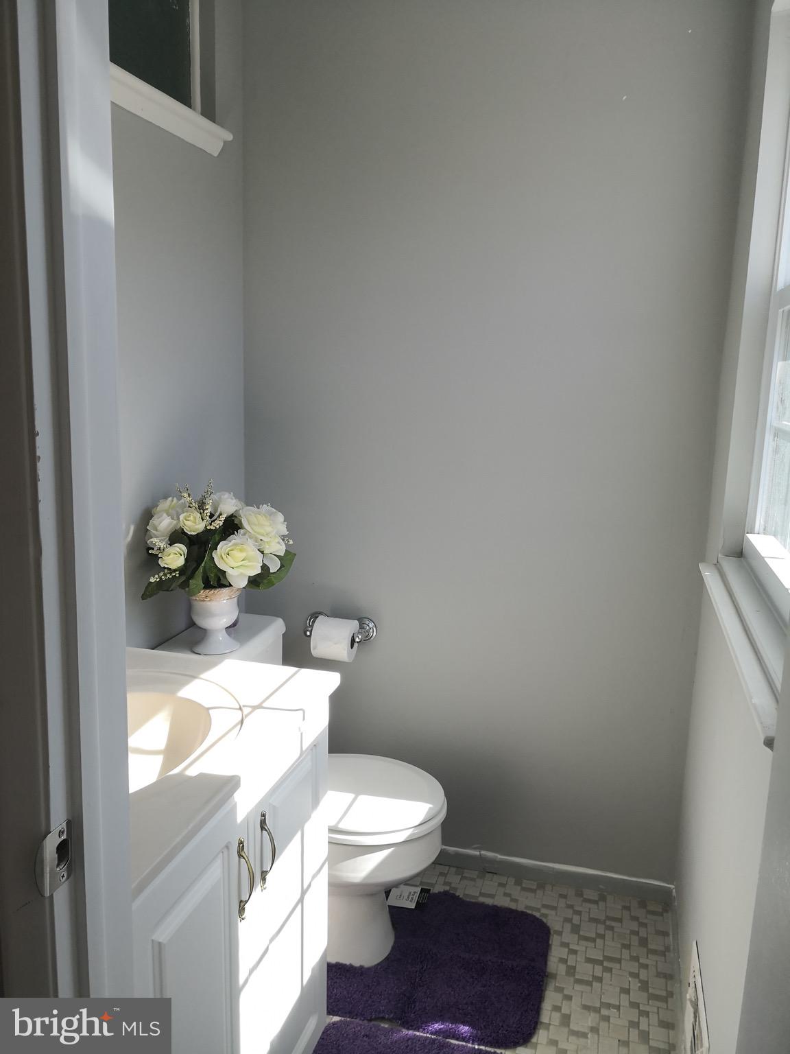 10116 Charington Road Cockeysville, MD 21030 - Photo 23 of 34 Gallery Image 23