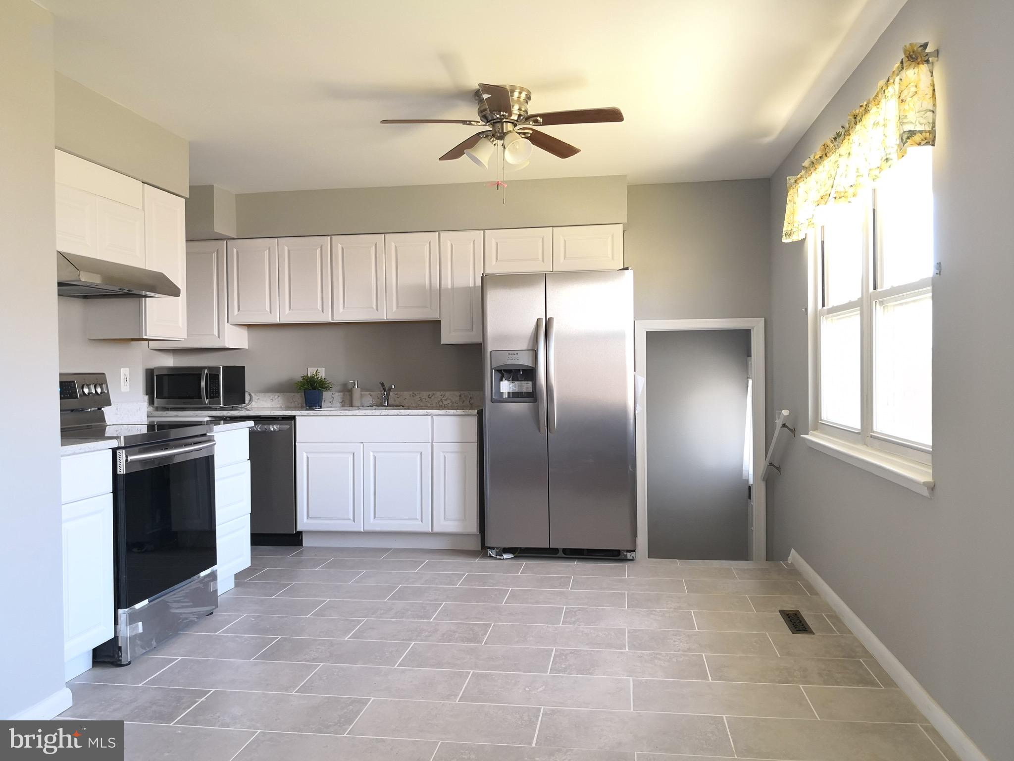 10116 Charington Road Cockeysville, MD 21030 - Photo 4 of 34 Gallery Image 4