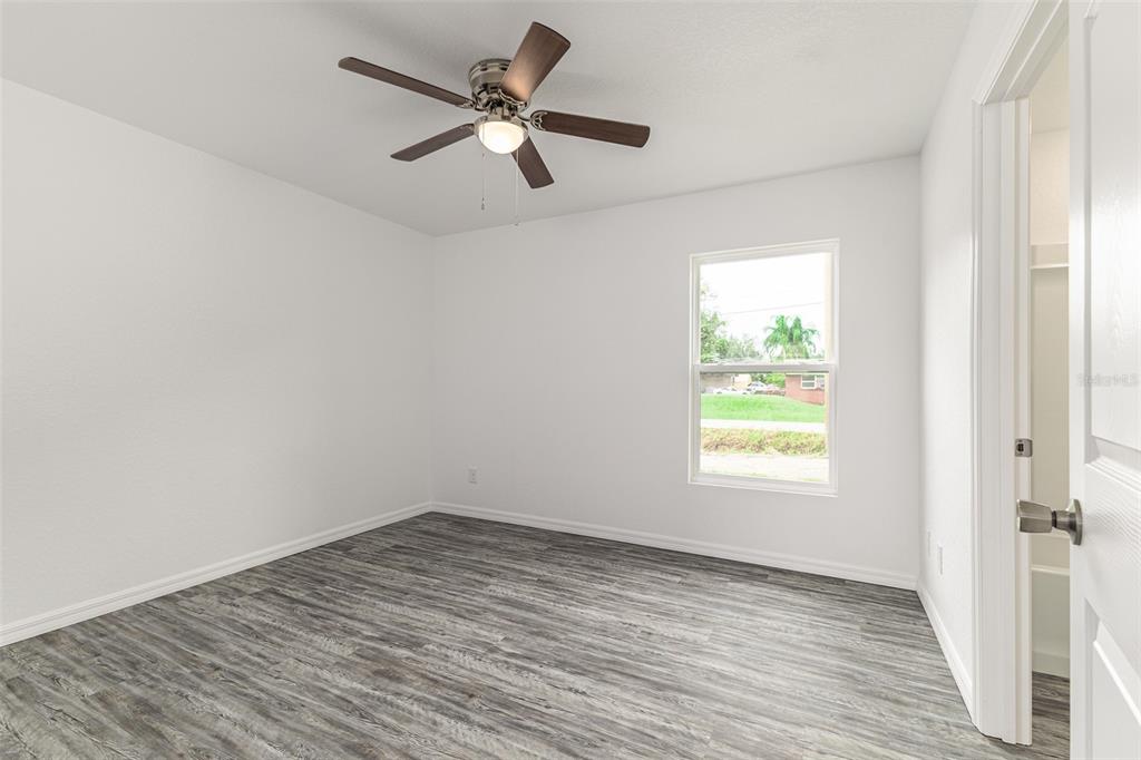 2005 Alderman Road Auburndale, FL 33823 - Photo 9 of 25 Gallery Image 9