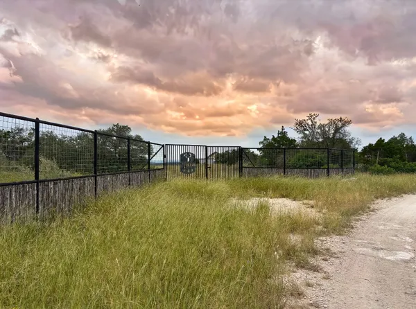 $975,000 | 2131 Private Road 3157, Brackettville, TX 78832