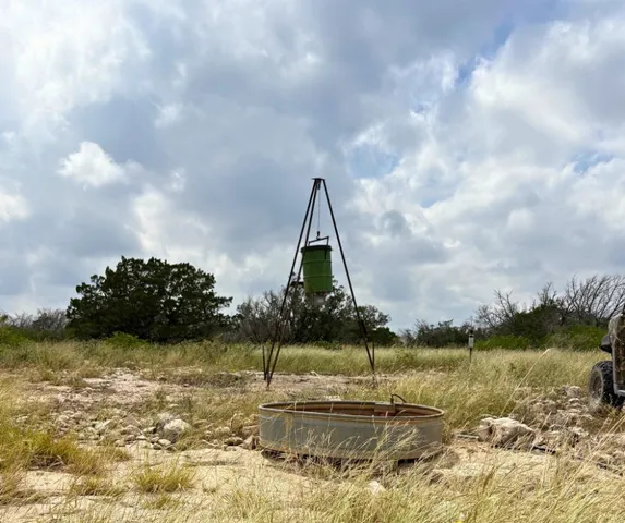 $975,000 | 2131 Private Road 3157, Brackettville, TX 78832