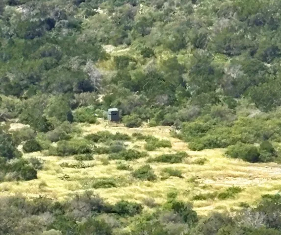 $975,000 | 2131 Private Road 3157, Brackettville, TX 78832