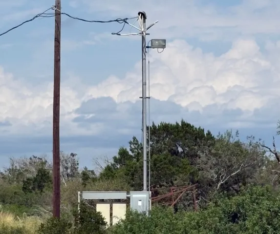 $975,000 | 2131 Private Road 3157, Brackettville, TX 78832