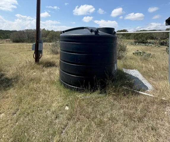 $975,000 | 2131 Private Road 3157, Brackettville, TX 78832