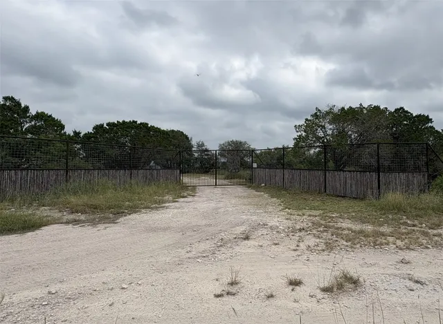 a view of a lake view