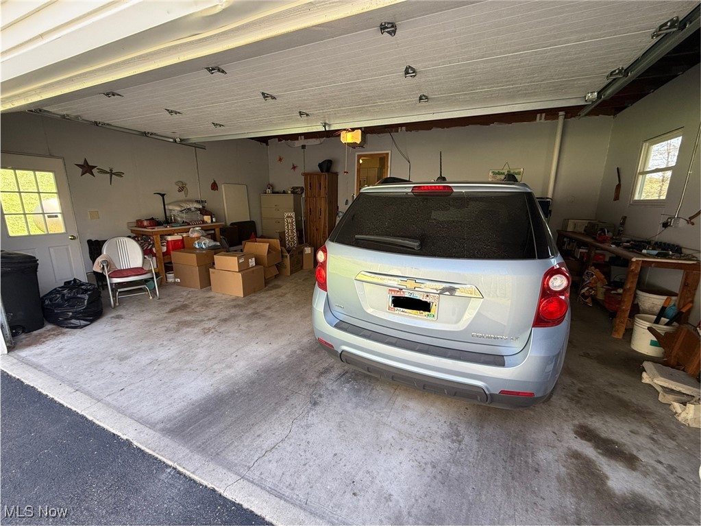 89055 Beaver Dam Road Scio, OH 43988 - Photo 43 of 44 Gallery Image 43