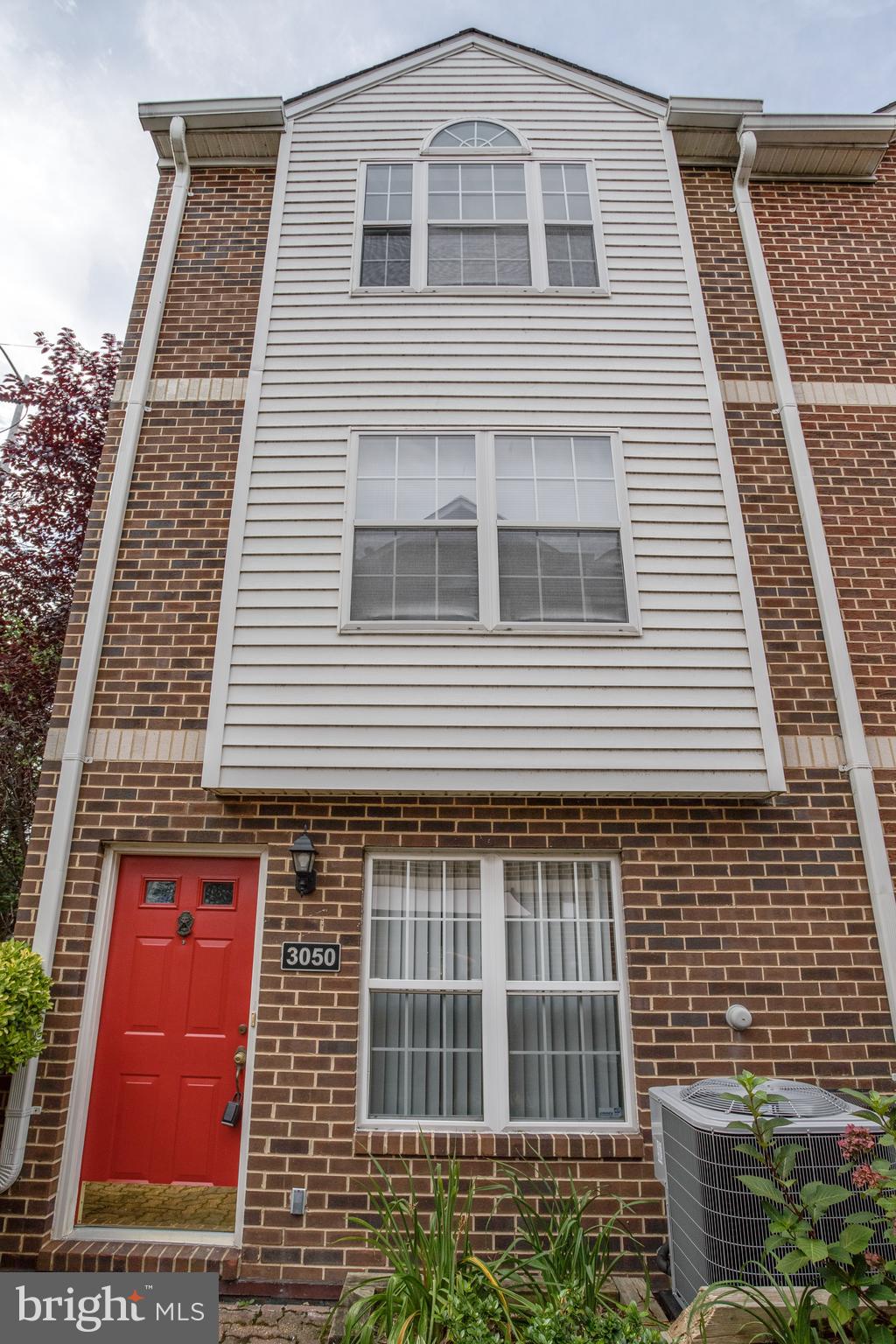 3050 South Glebe Road Arlington, VA 22206 - Photo 63 of 67