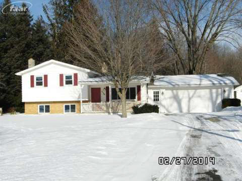 7138 North Seymour Road Flushing, MI 48433 - Photo 1 of 19 20393714.JPG