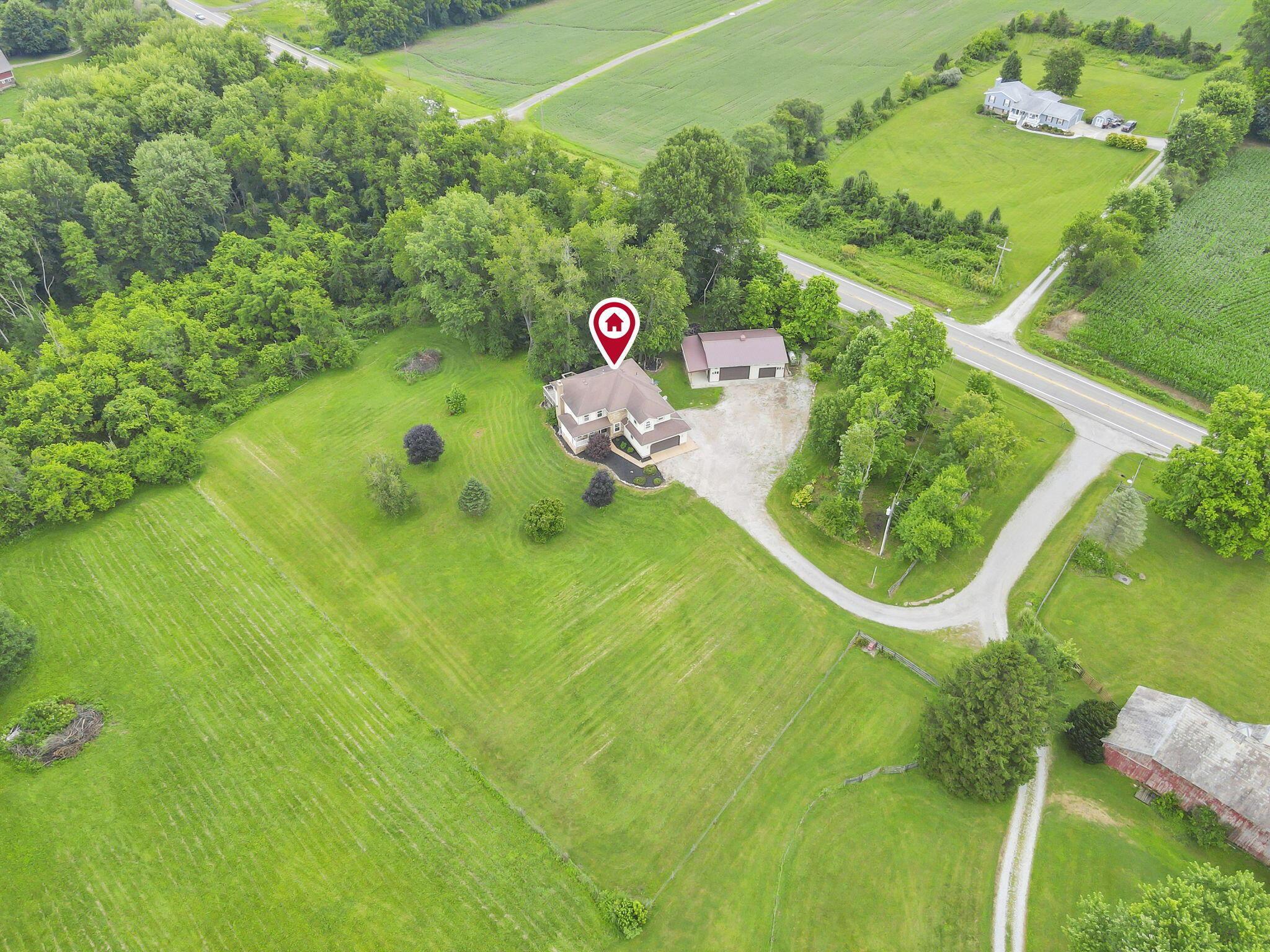 8258 Lancaster Road Hebron, OH 43025 - Photo 104 of 106 108-web-or-mls-DJI_0747 - Copy