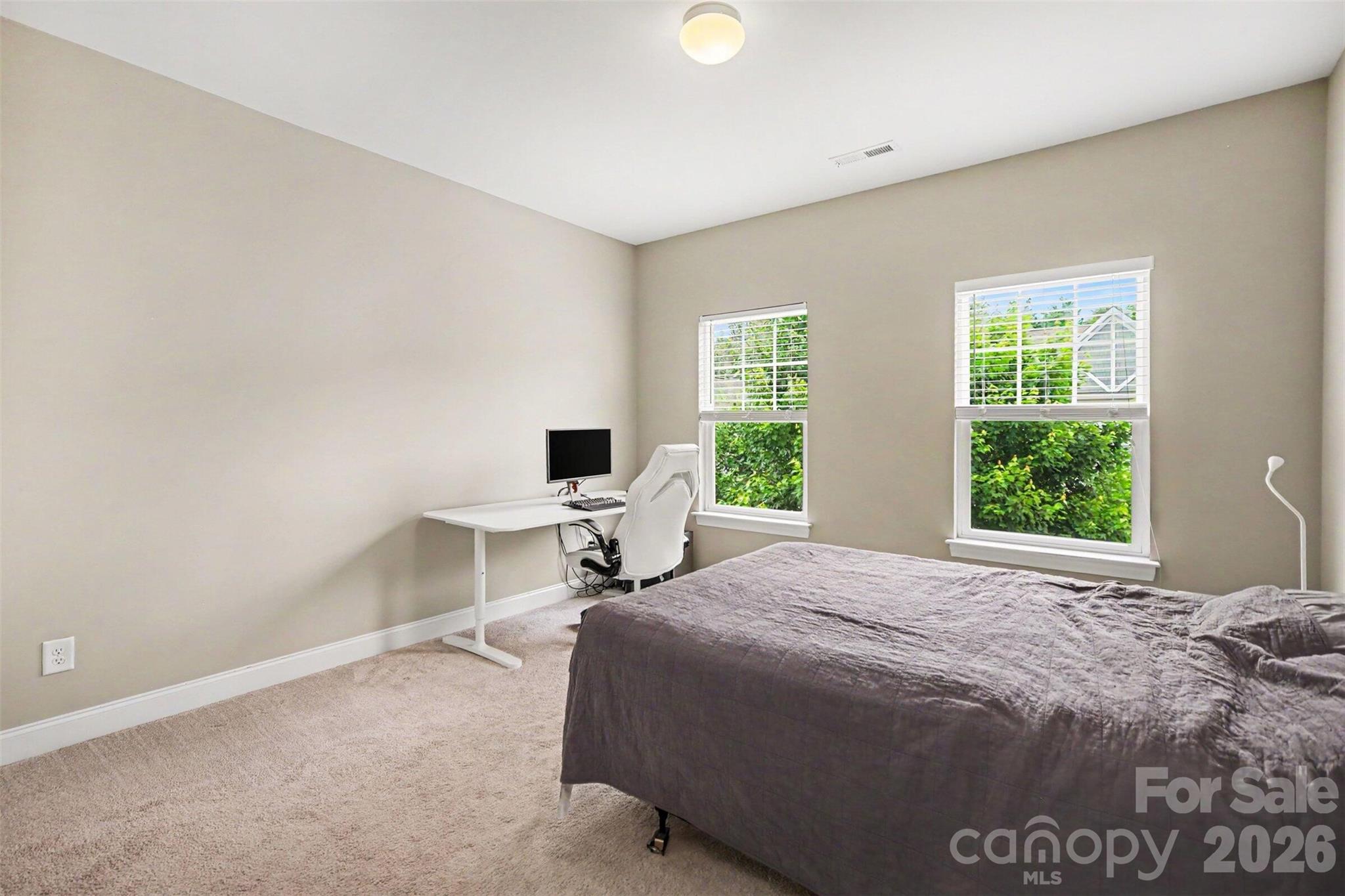 6003 Fallondale Road Waxhaw, NC 28173 - Photo 23 of 35