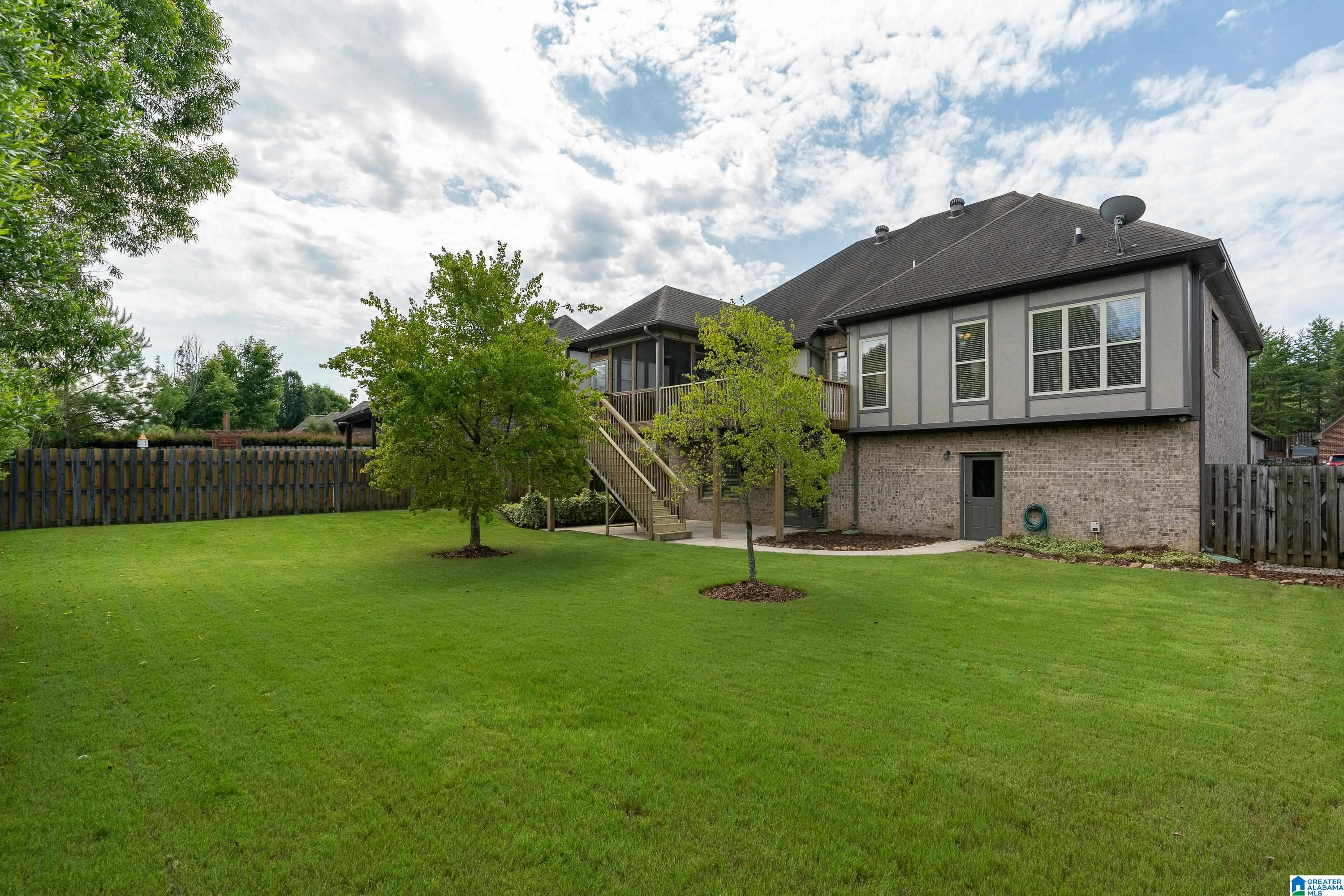 208 Kenniston Dale Pelham, AL 35124 - Photo 37 of 44