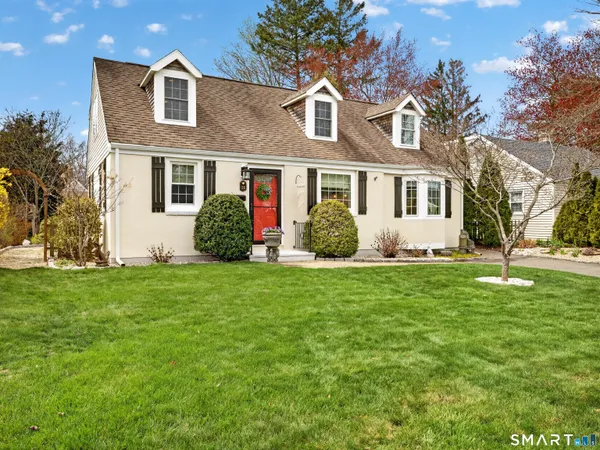 $519,000 | 11 Palmer Terrace, Clinton, CT 06413