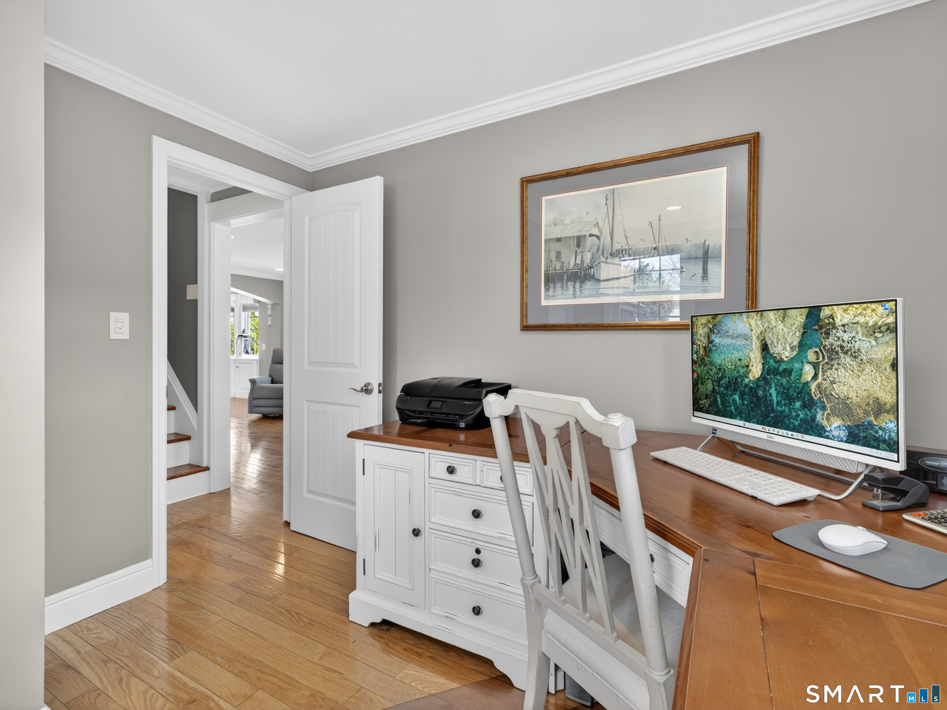 11 Palmer Terrace Clinton, CT 06413 - Photo 11 of 40