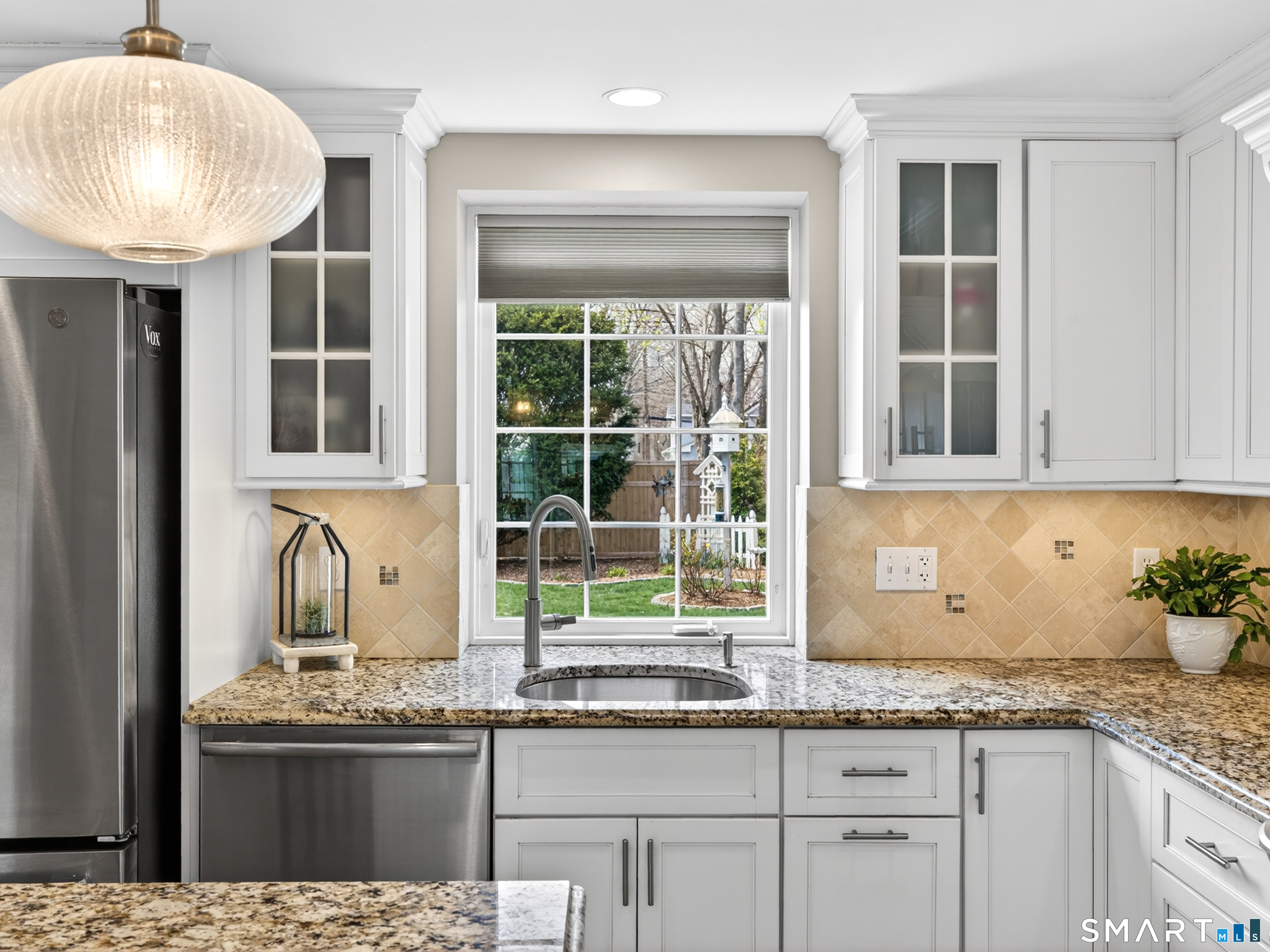 11 Palmer Terrace Clinton, CT 06413 - Photo 12 of 40