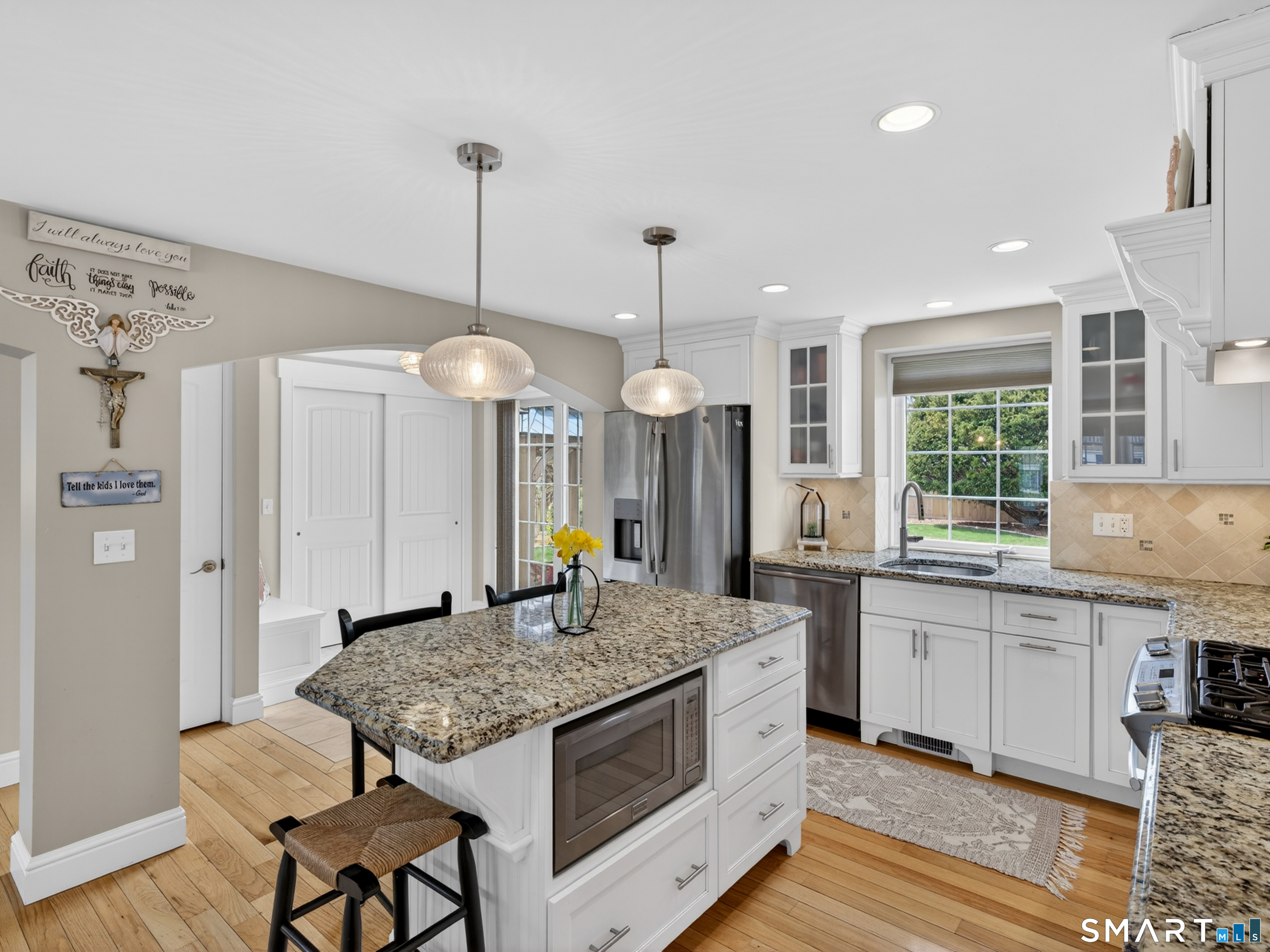 11 Palmer Terrace Clinton, CT 06413 - Photo 13 of 40