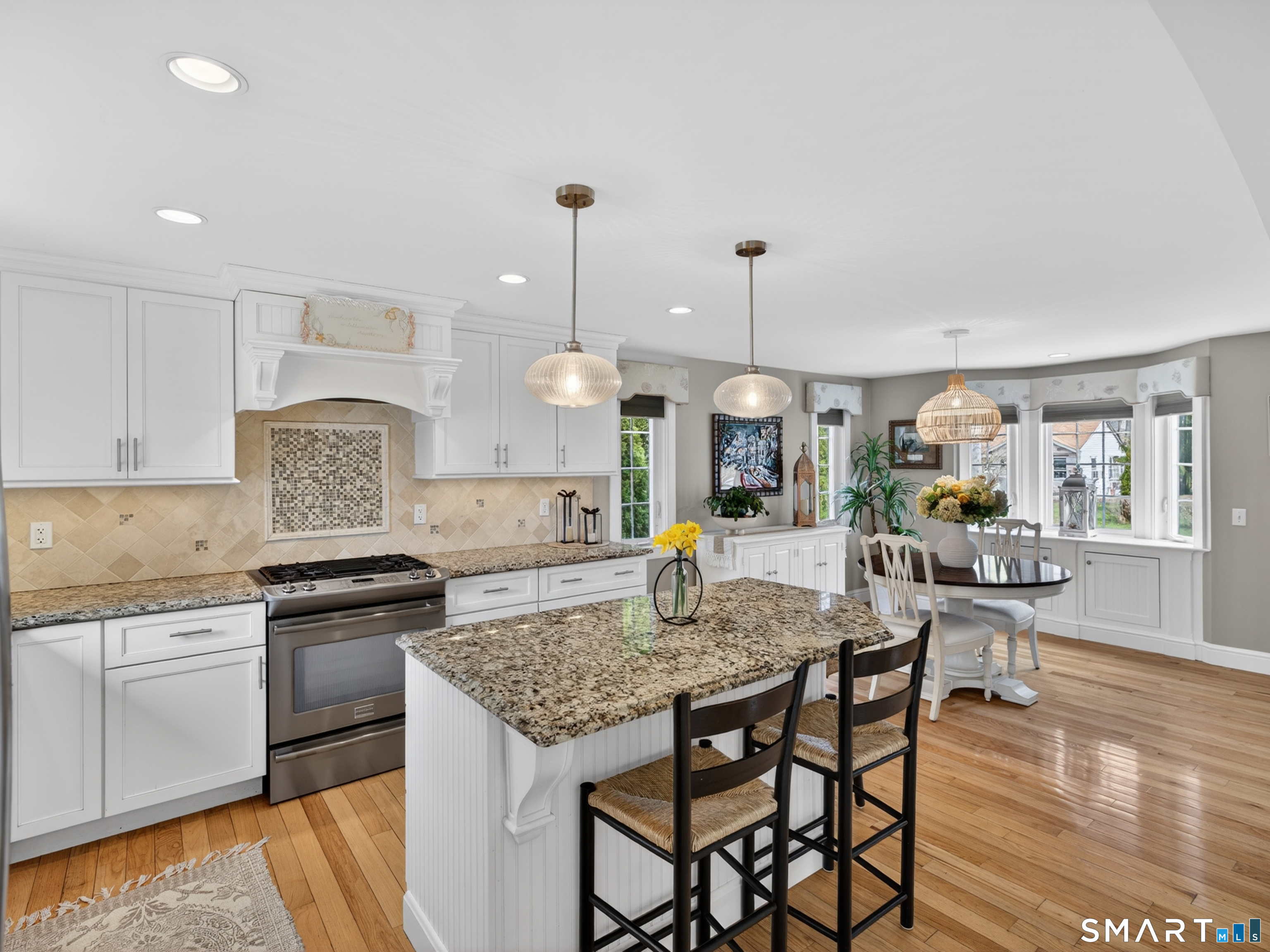 11 Palmer Terrace Clinton, CT 06413 - Photo 14 of 40