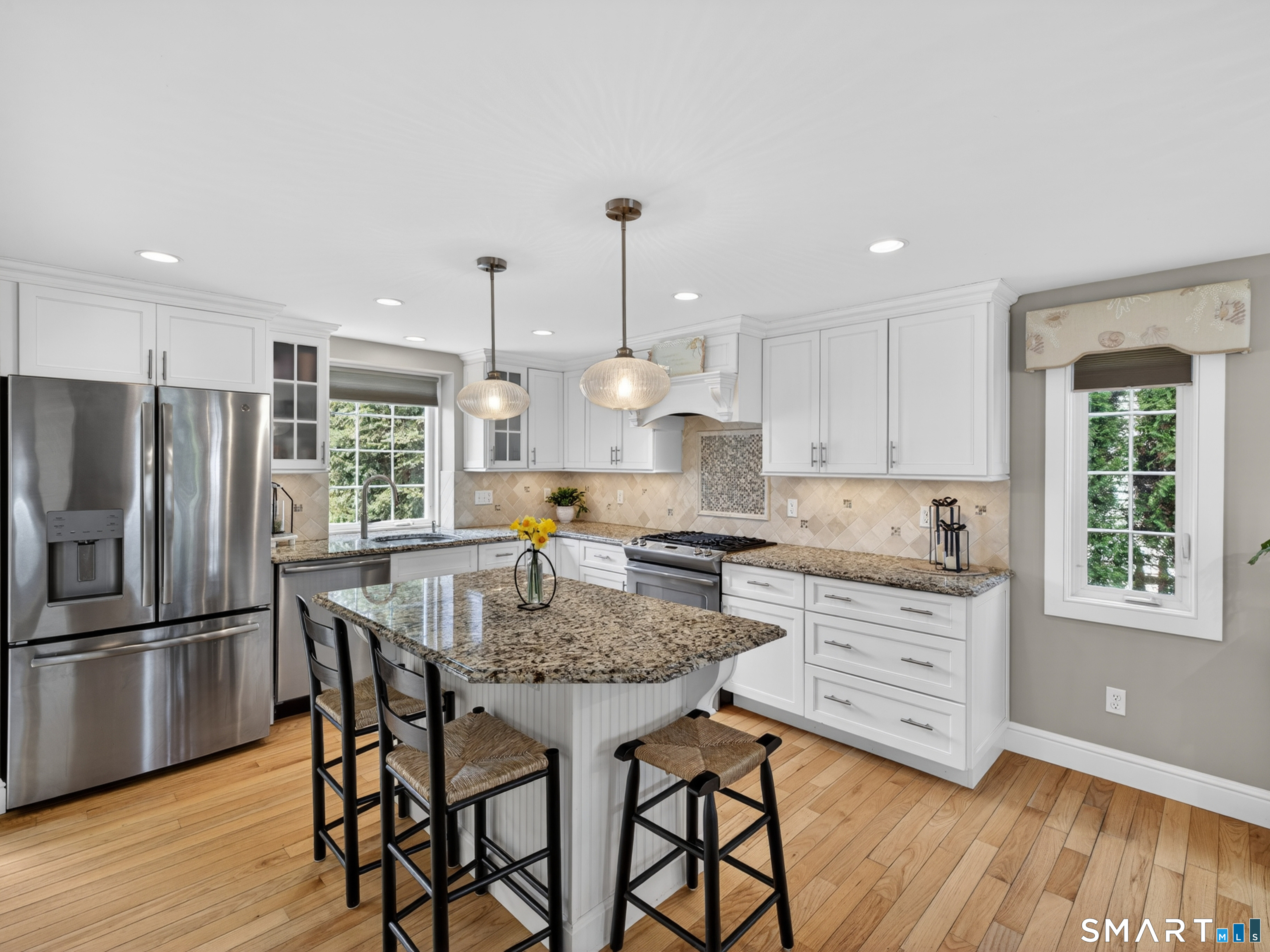 11 Palmer Terrace Clinton, CT 06413 - Photo 16 of 40