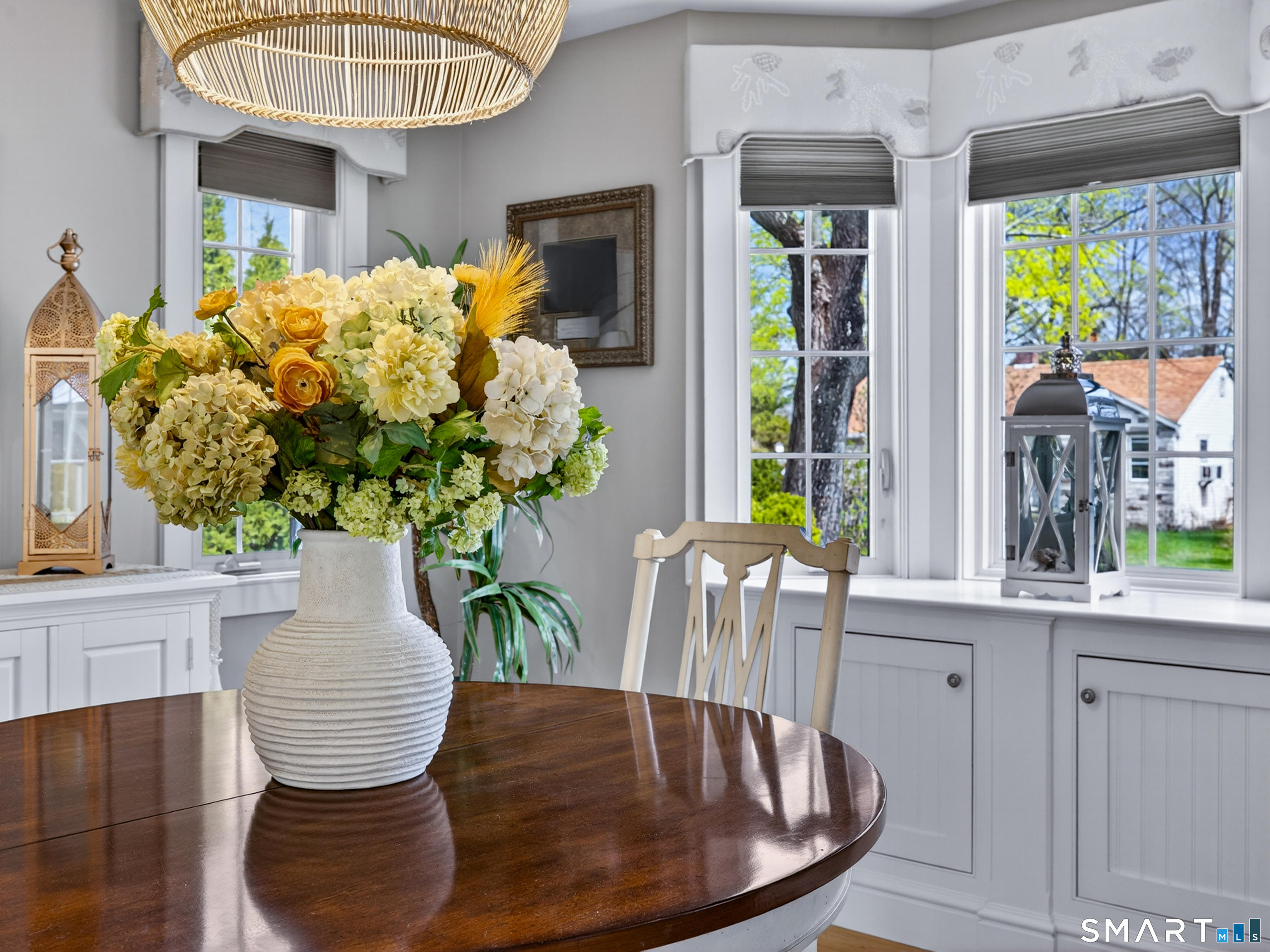 11 Palmer Terrace Clinton, CT 06413 - Photo 17 of 40