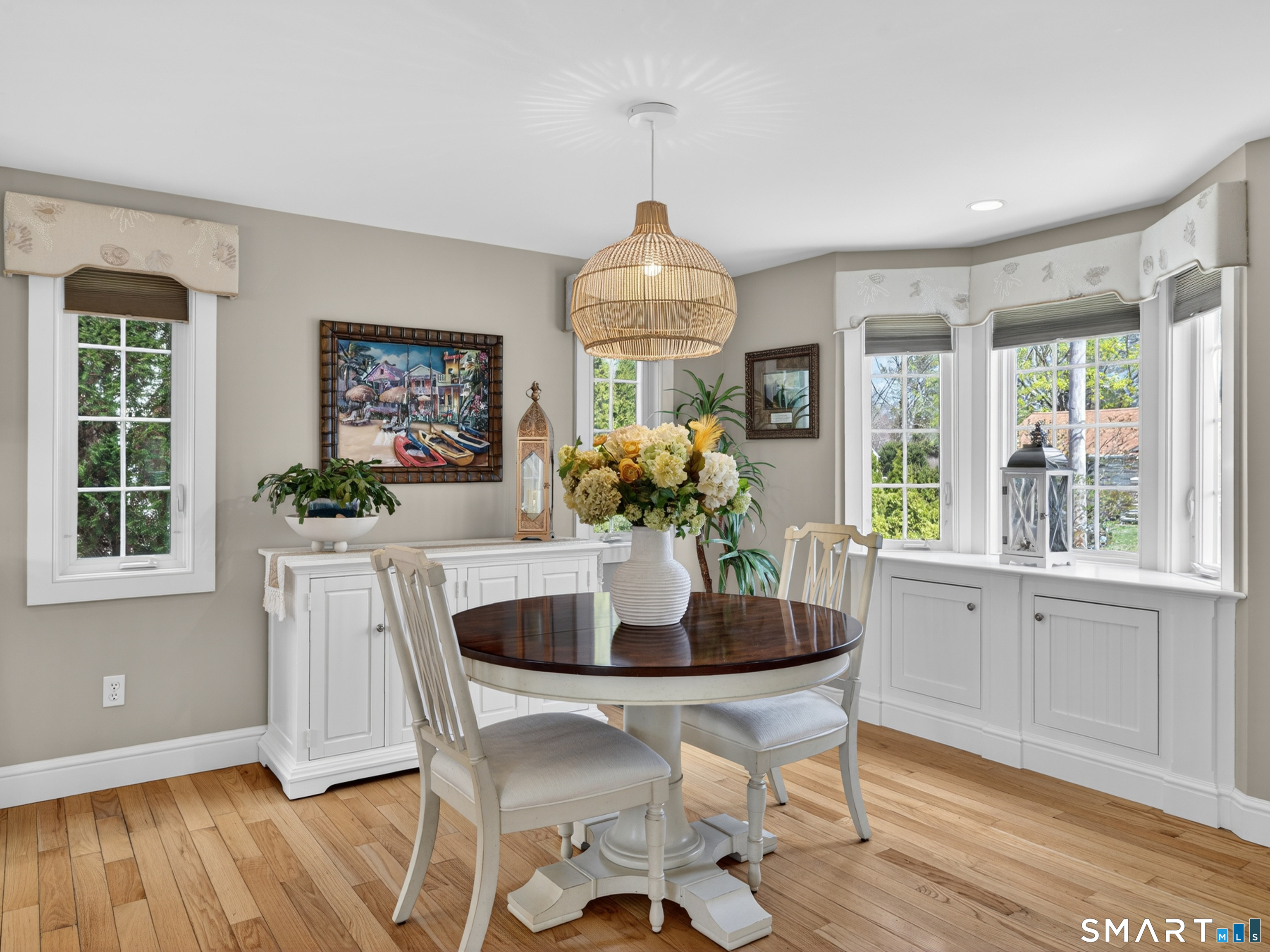 11 Palmer Terrace Clinton, CT 06413 - Photo 18 of 40