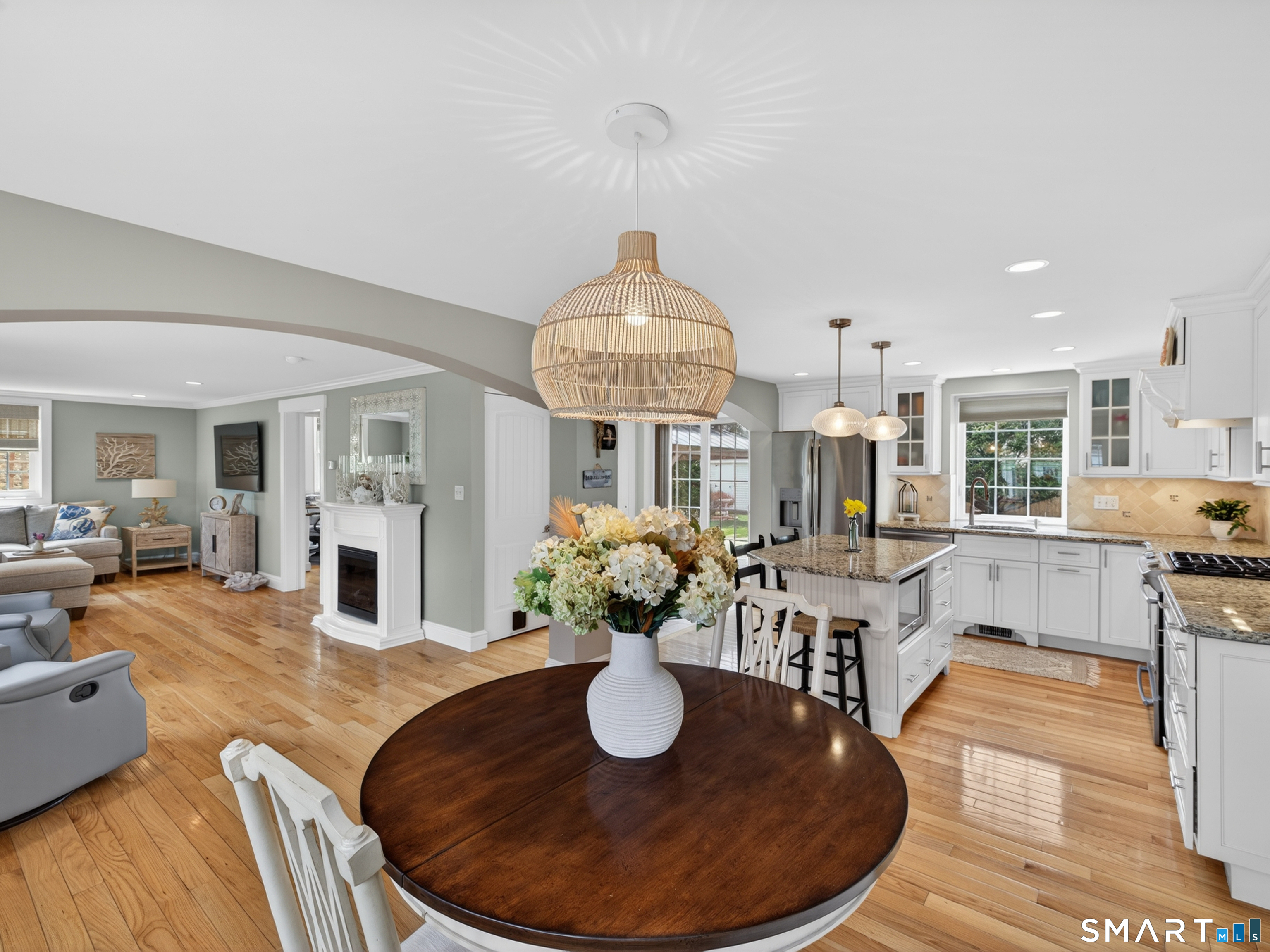 11 Palmer Terrace Clinton, CT 06413 - Photo 19 of 40