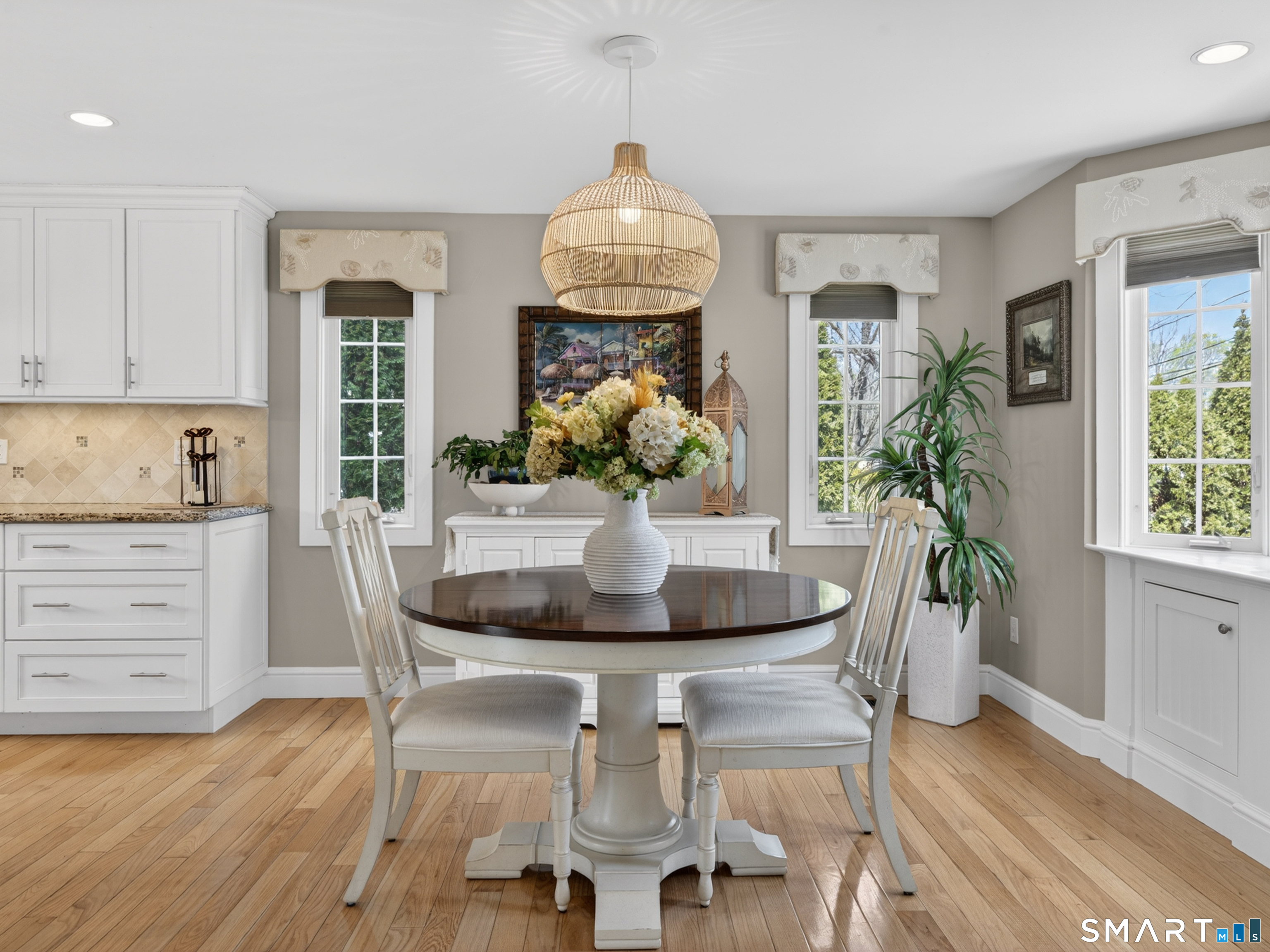 11 Palmer Terrace Clinton, CT 06413 - Photo 20 of 40