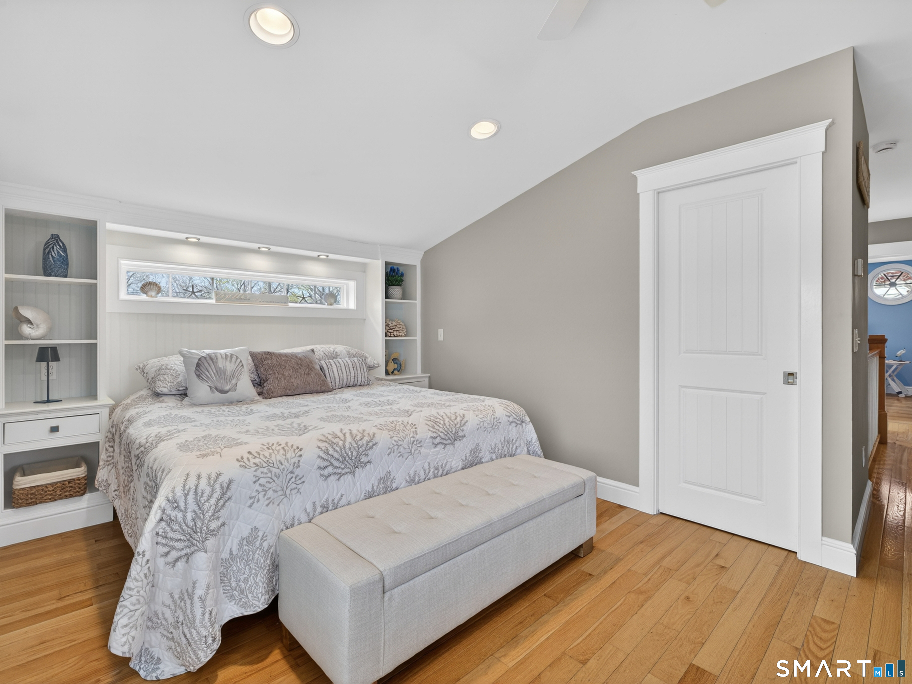 11 Palmer Terrace Clinton, CT 06413 - Photo 21 of 40