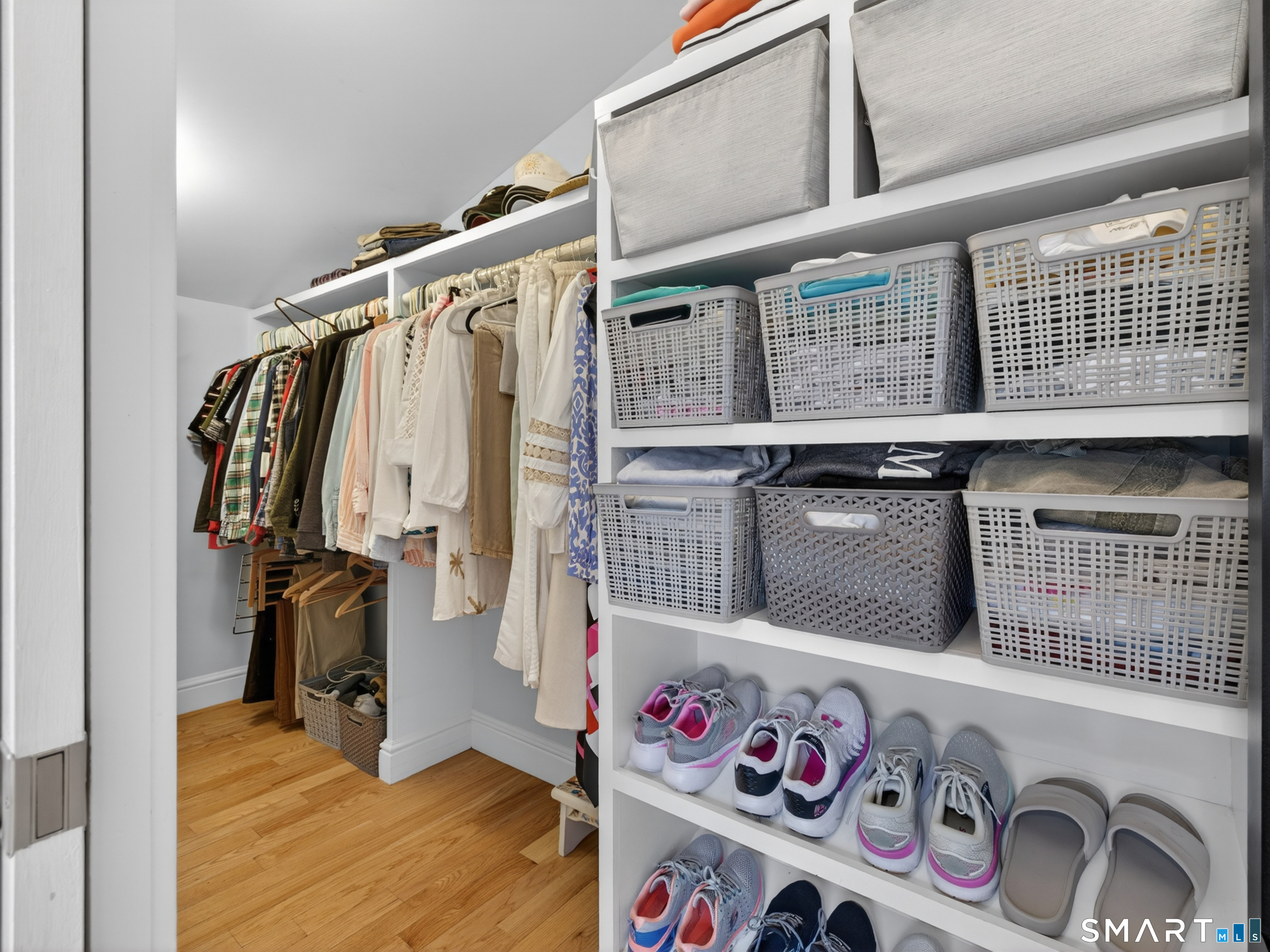 11 Palmer Terrace Clinton, CT 06413 - Photo 22 of 40