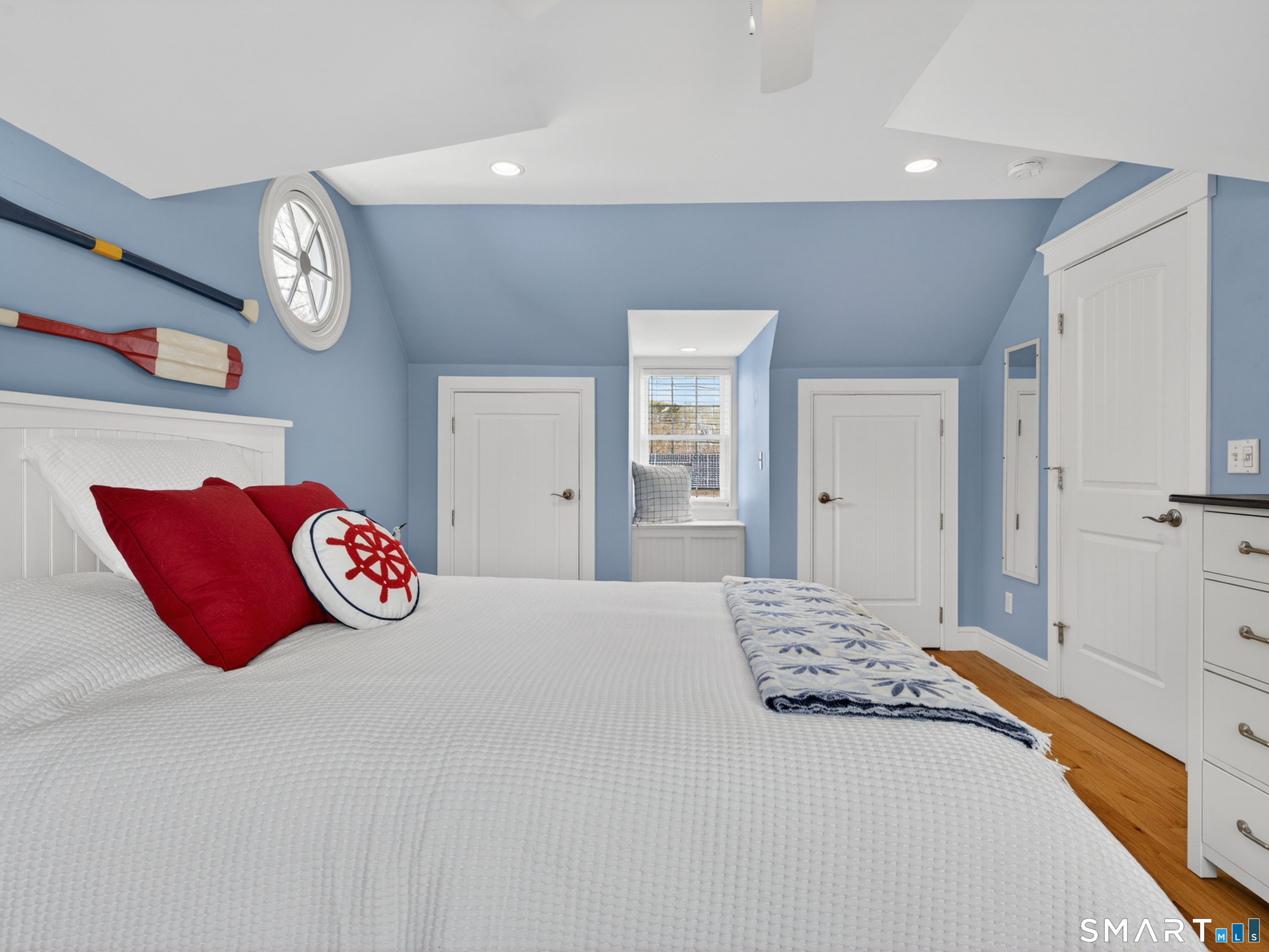 11 Palmer Terrace Clinton, CT 06413 - Photo 23 of 40