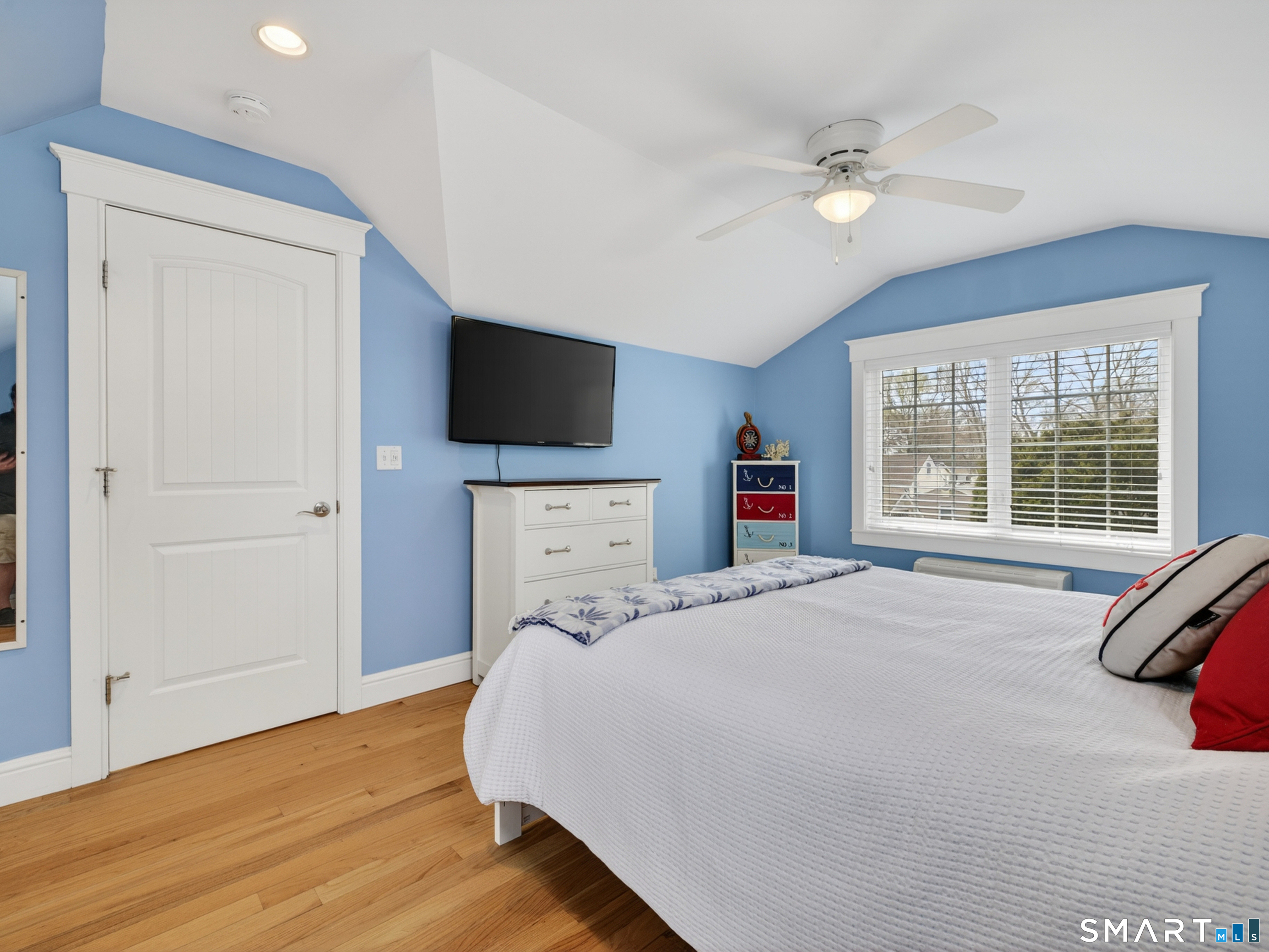 11 Palmer Terrace Clinton, CT 06413 - Photo 24 of 40