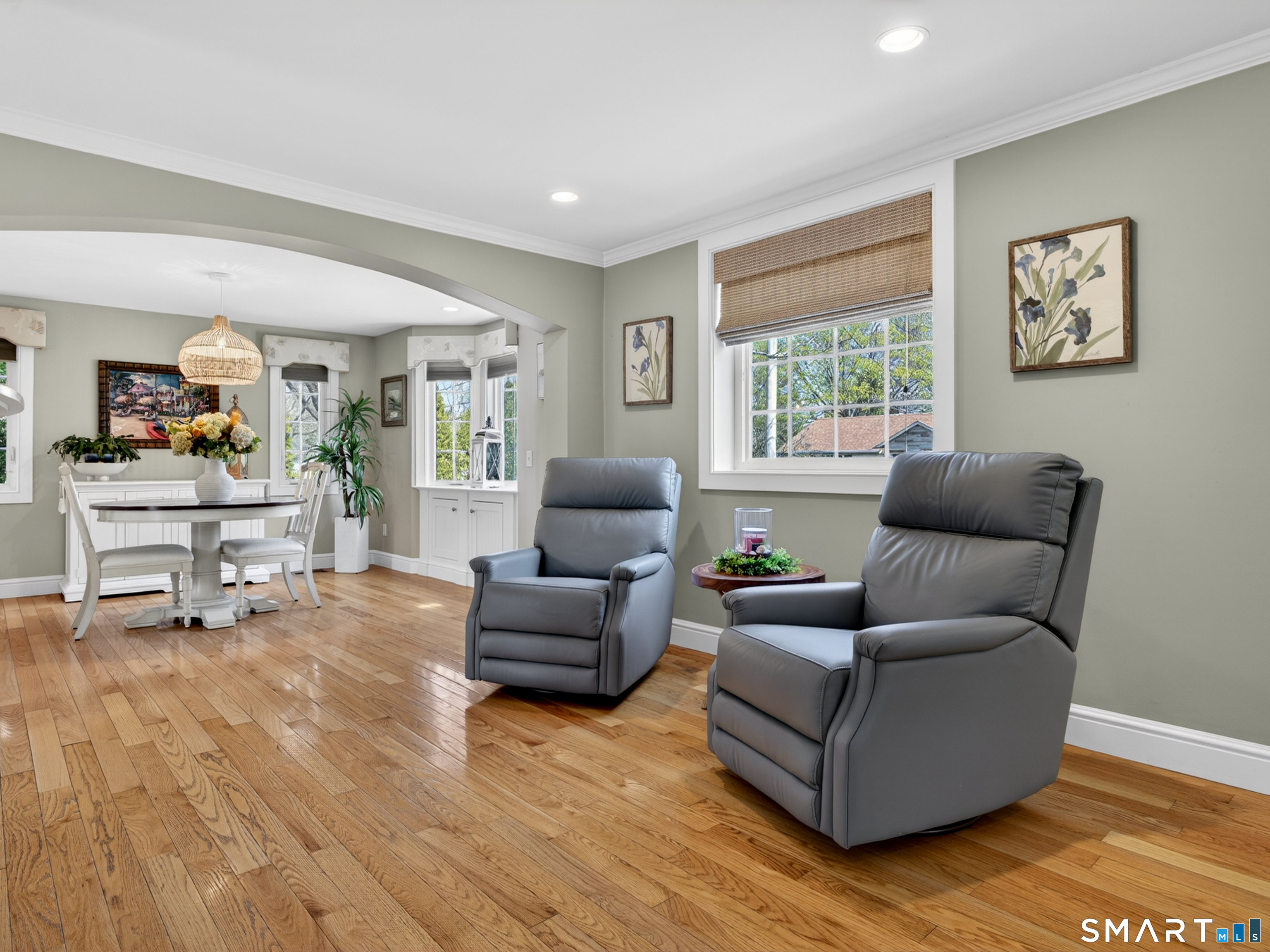 11 Palmer Terrace Clinton, CT 06413 - Photo 25 of 40