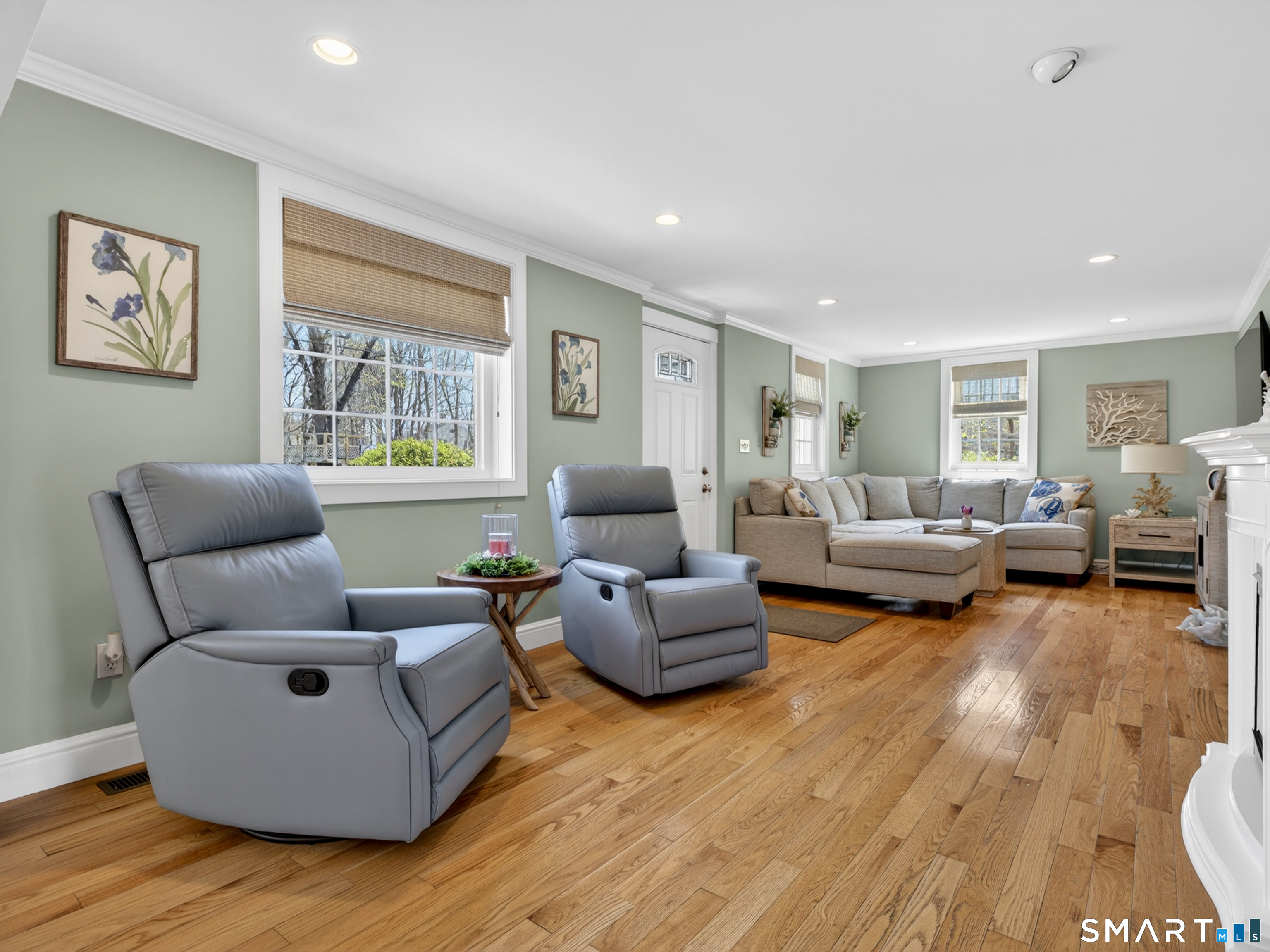 11 Palmer Terrace Clinton, CT 06413 - Photo 26 of 40