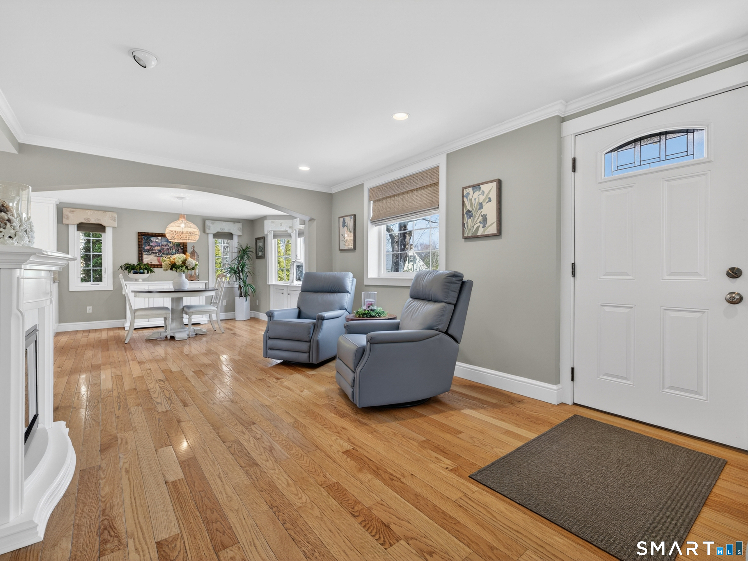 11 Palmer Terrace Clinton, CT 06413 - Photo 27 of 40